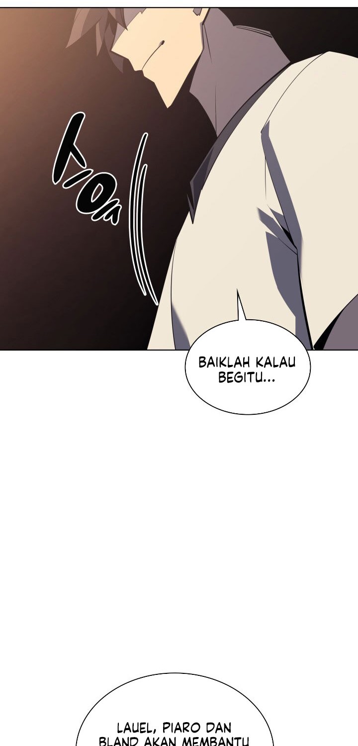 Overgeared Chapter 114 - halaman 32