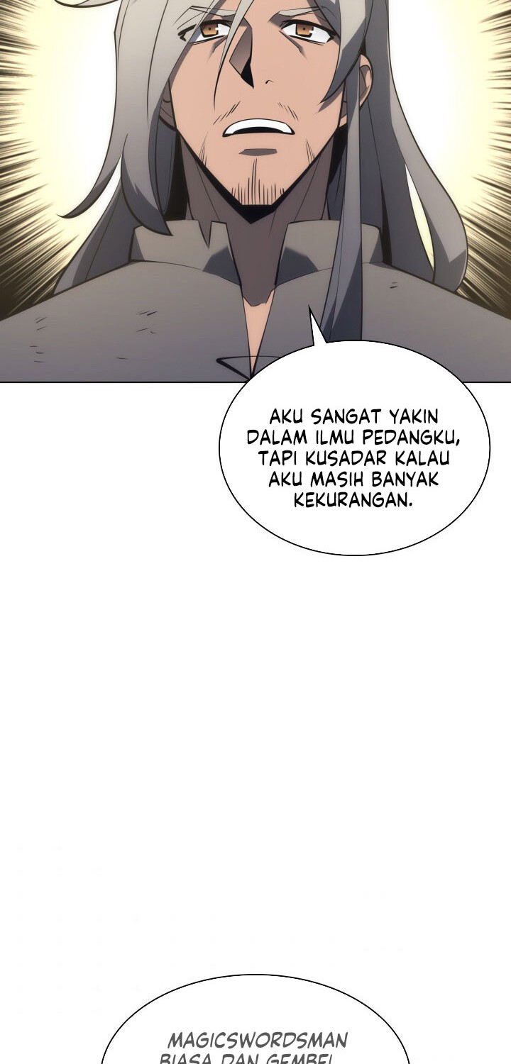 Overgeared Chapter 114 - halaman 40