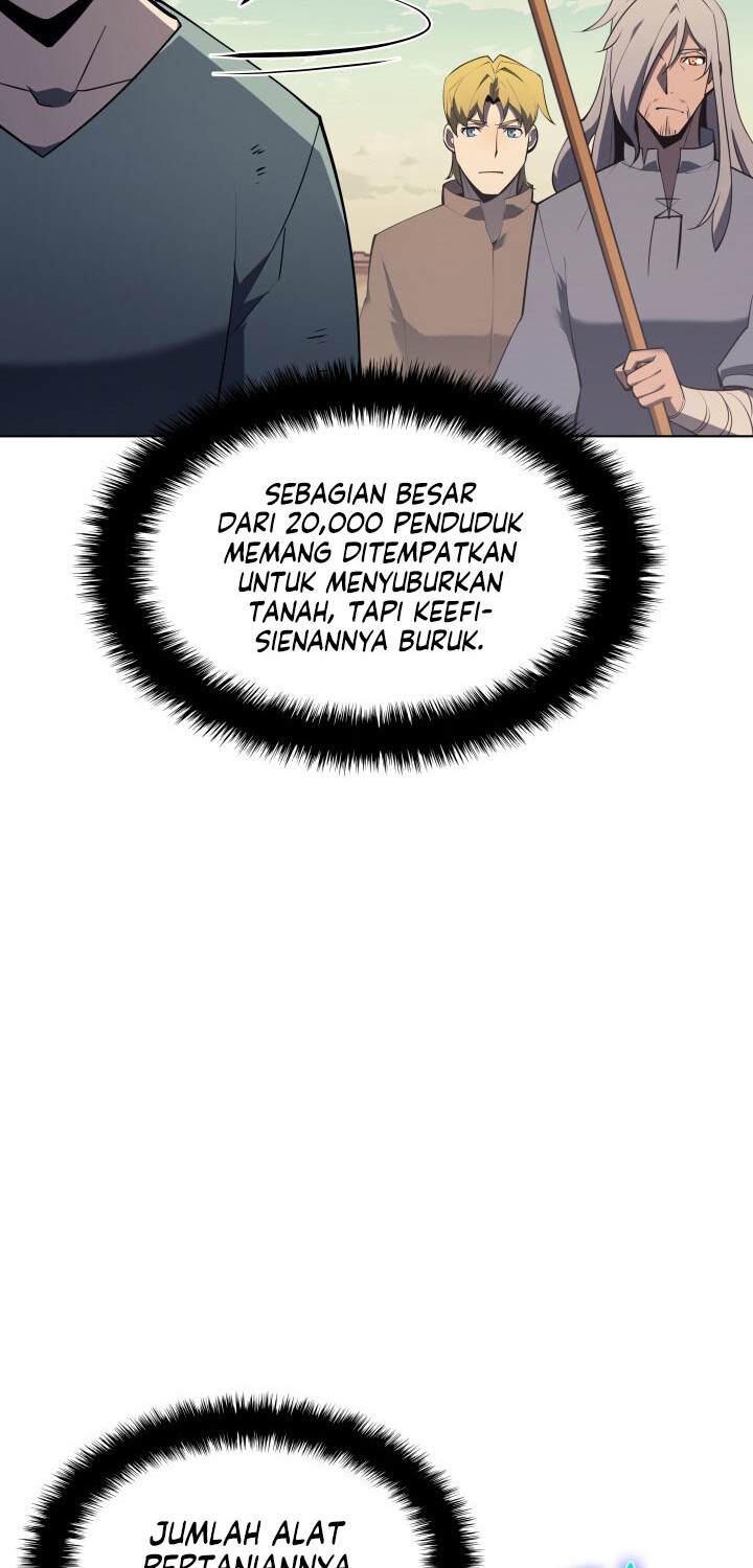 Overgeared Chapter 114 - halaman 44