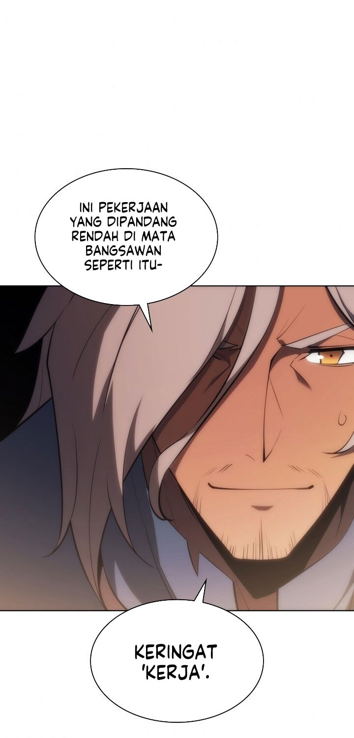 Overgeared Chapter 114 - halaman 50