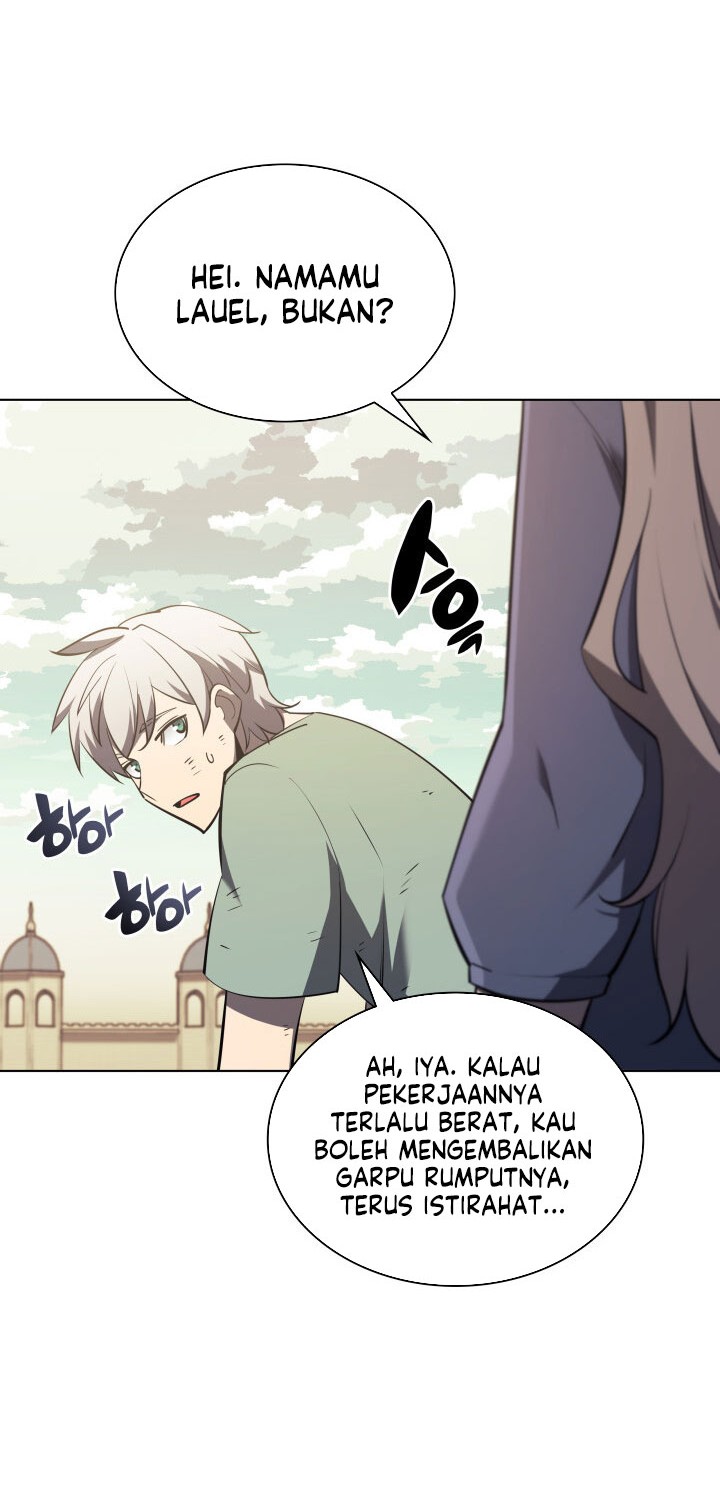 Overgeared Chapter 114 - halaman 52
