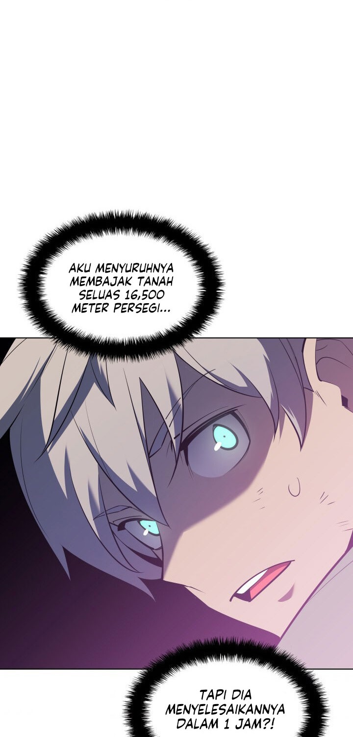 Overgeared Chapter 114 - halaman 54