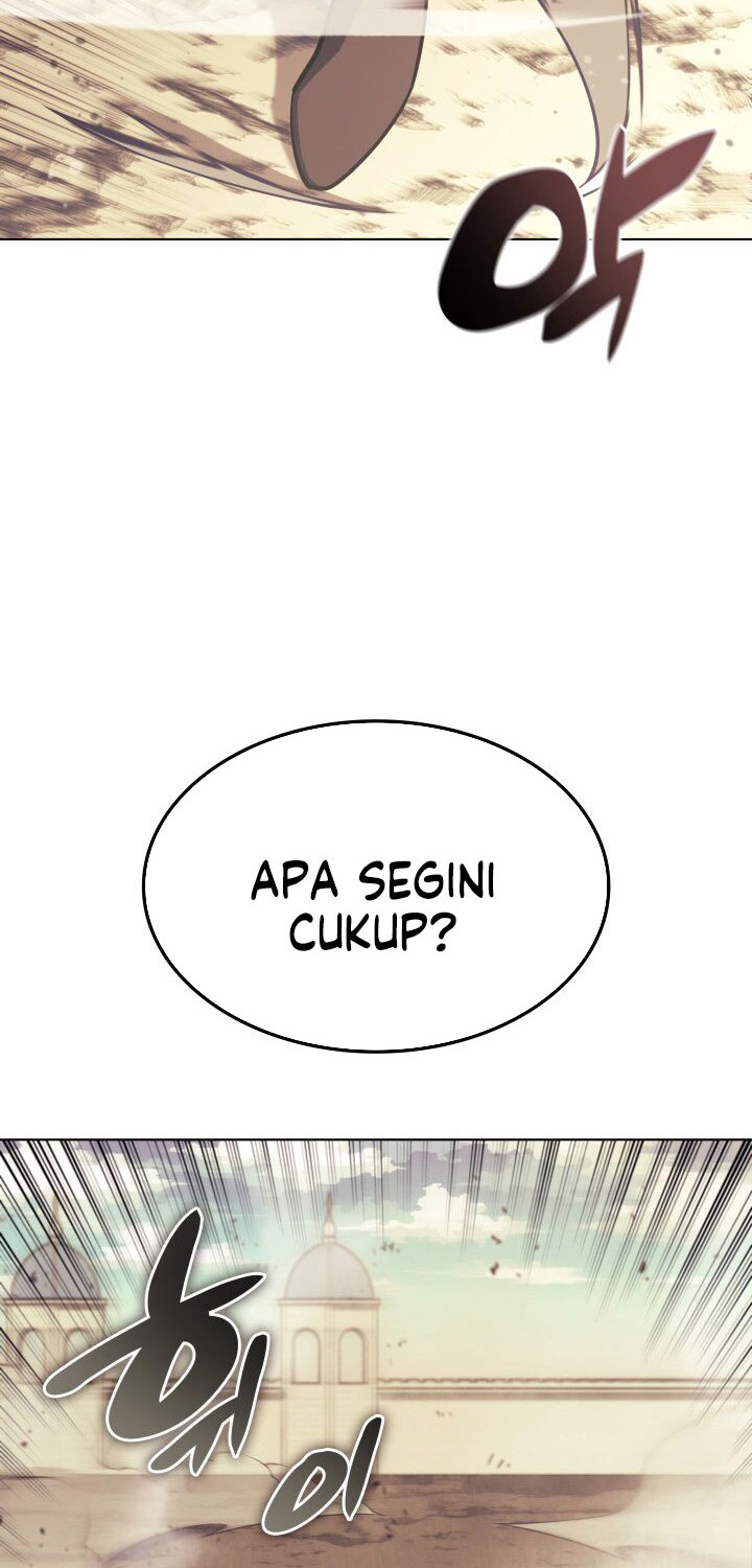 Overgeared Chapter 114 - halaman 62
