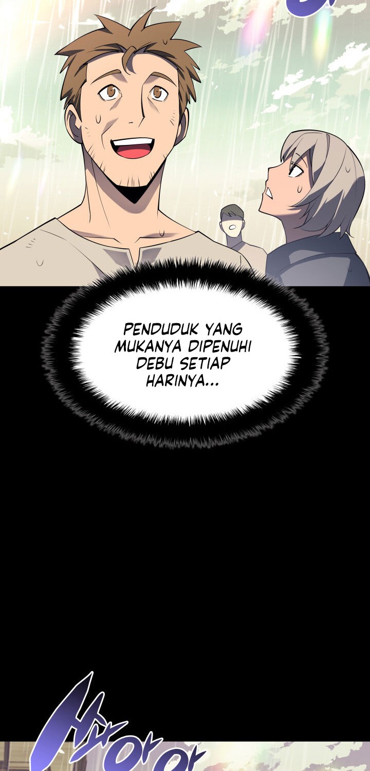 Overgeared Chapter 114 - halaman 76