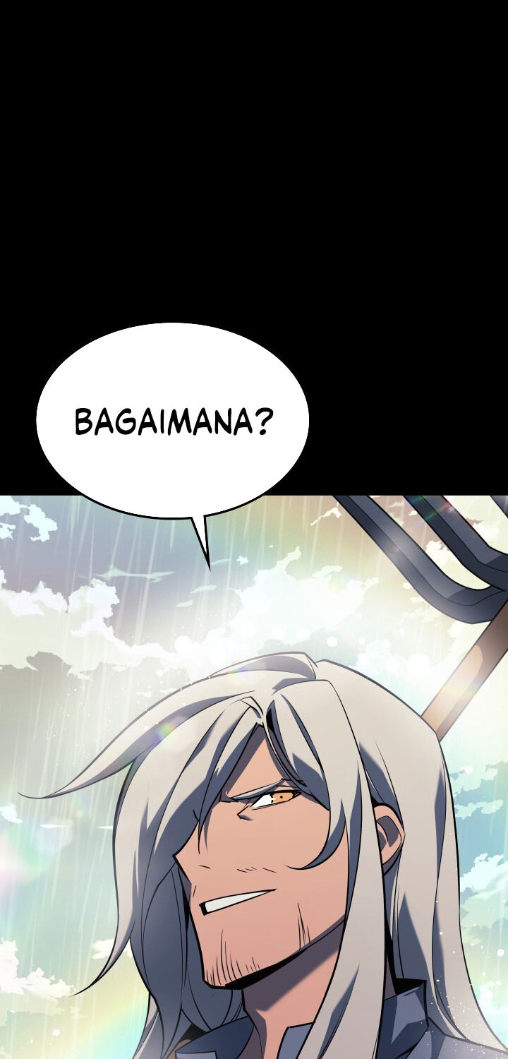 Overgeared Chapter 114 - halaman 80