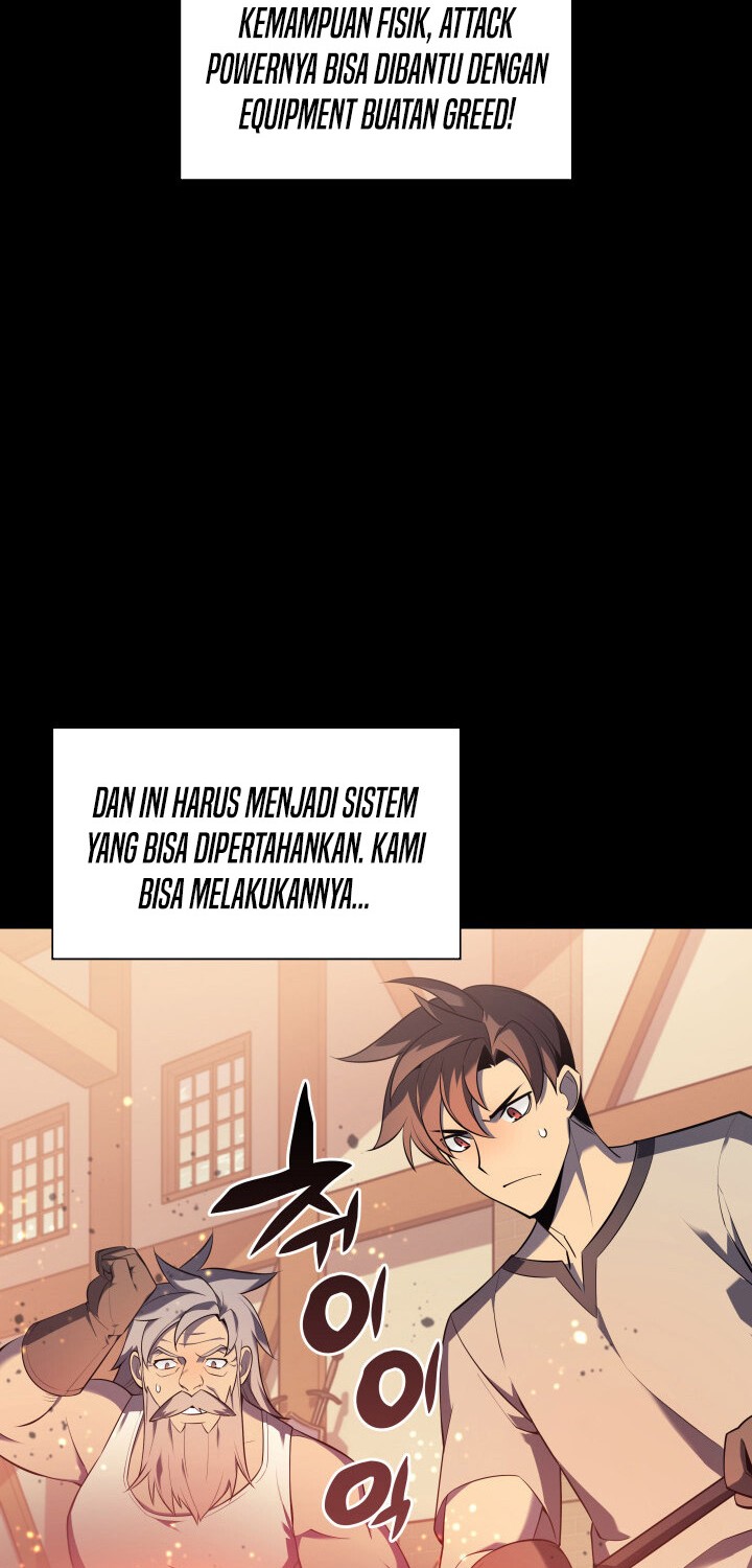 Overgeared Chapter 115 - halaman 46