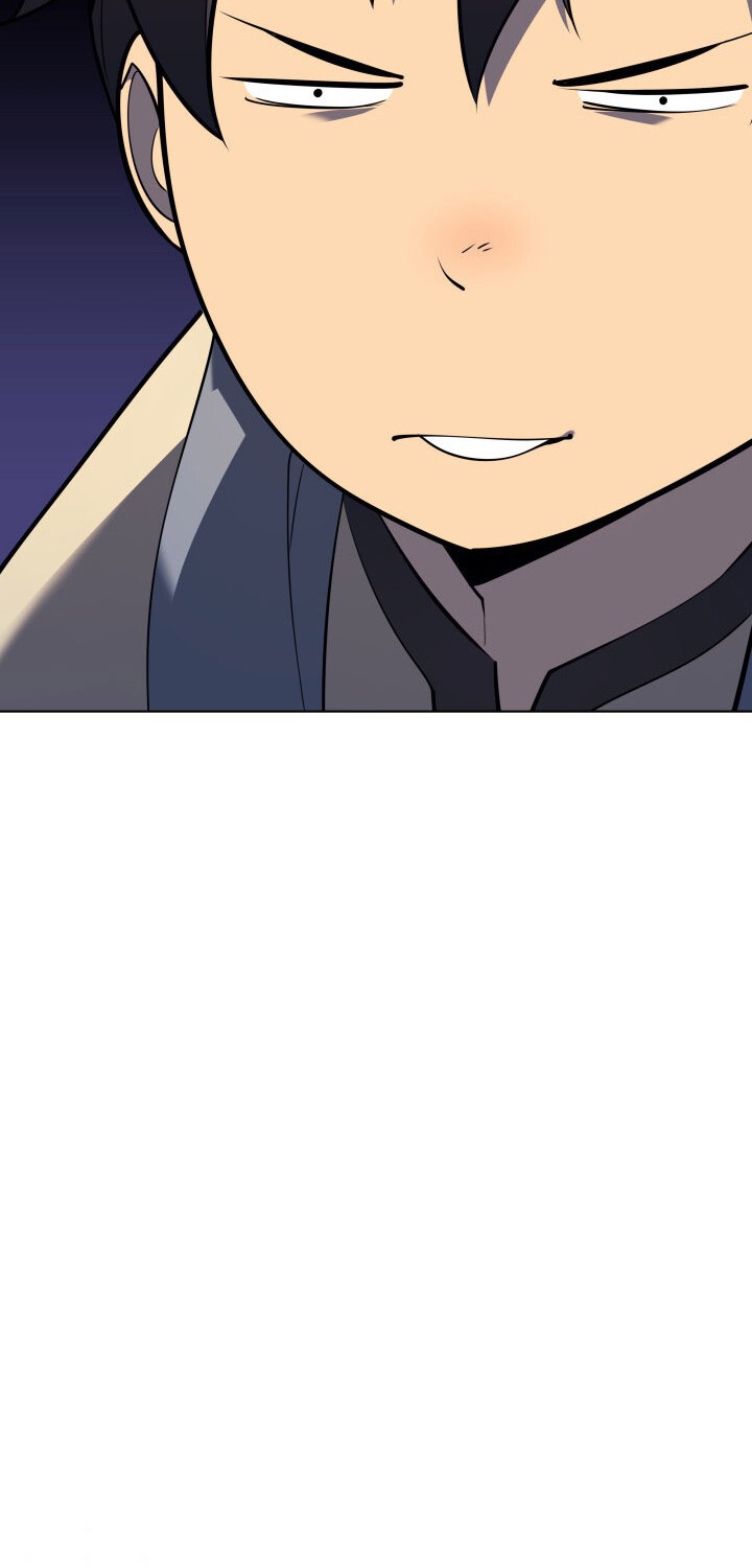 Overgeared Chapter 115 - halaman 60