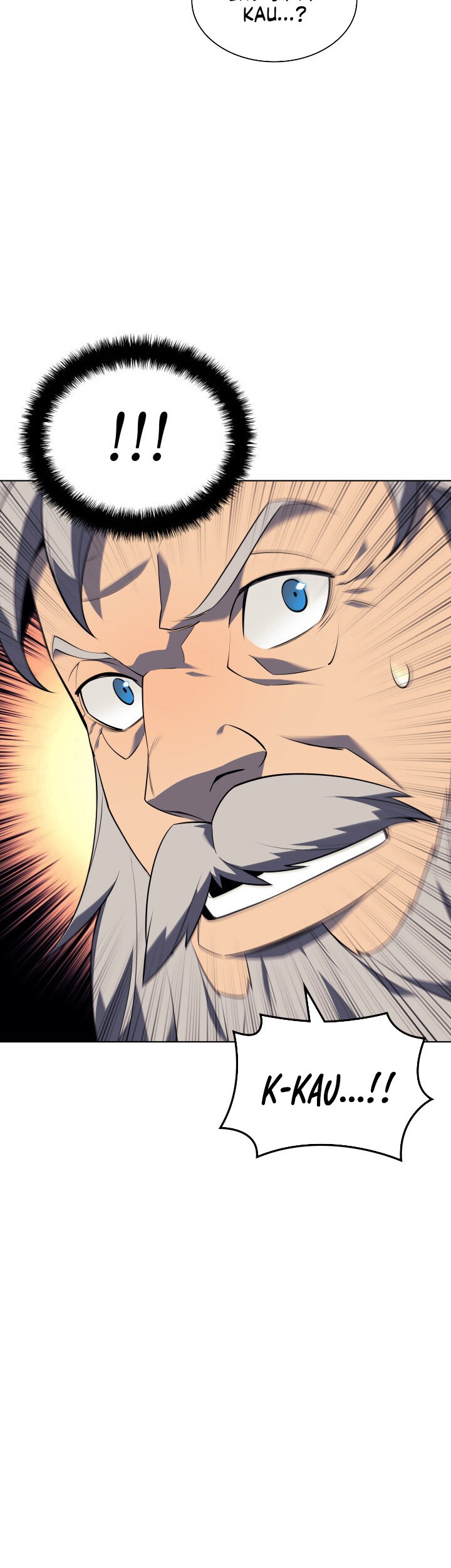 Overgeared Chapter 115 - halaman 63