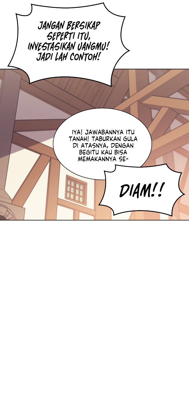 Overgeared Chapter 115 - halaman 64