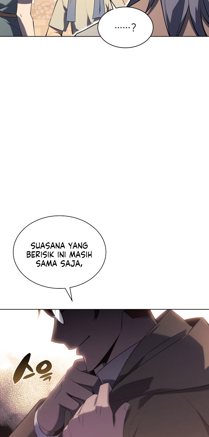 Overgeared Chapter 115 - halaman 66