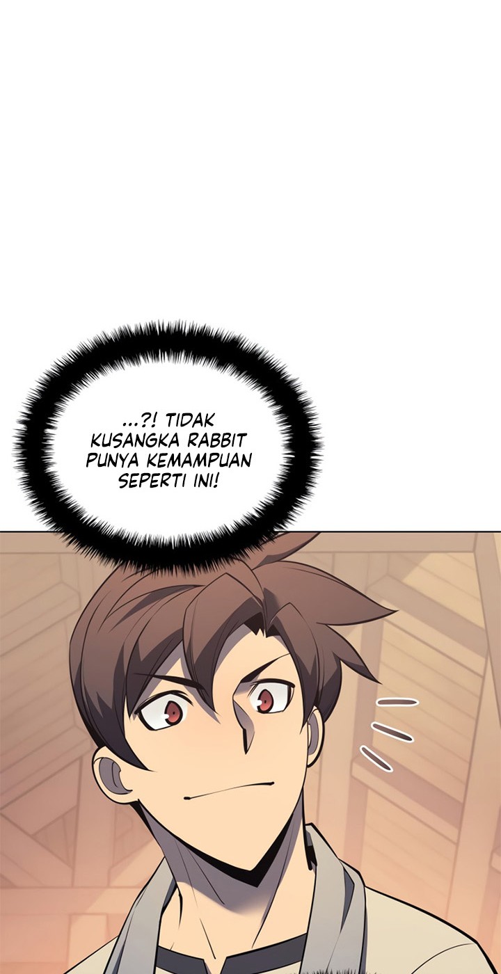 Overgeared Chapter 116 - halaman 12