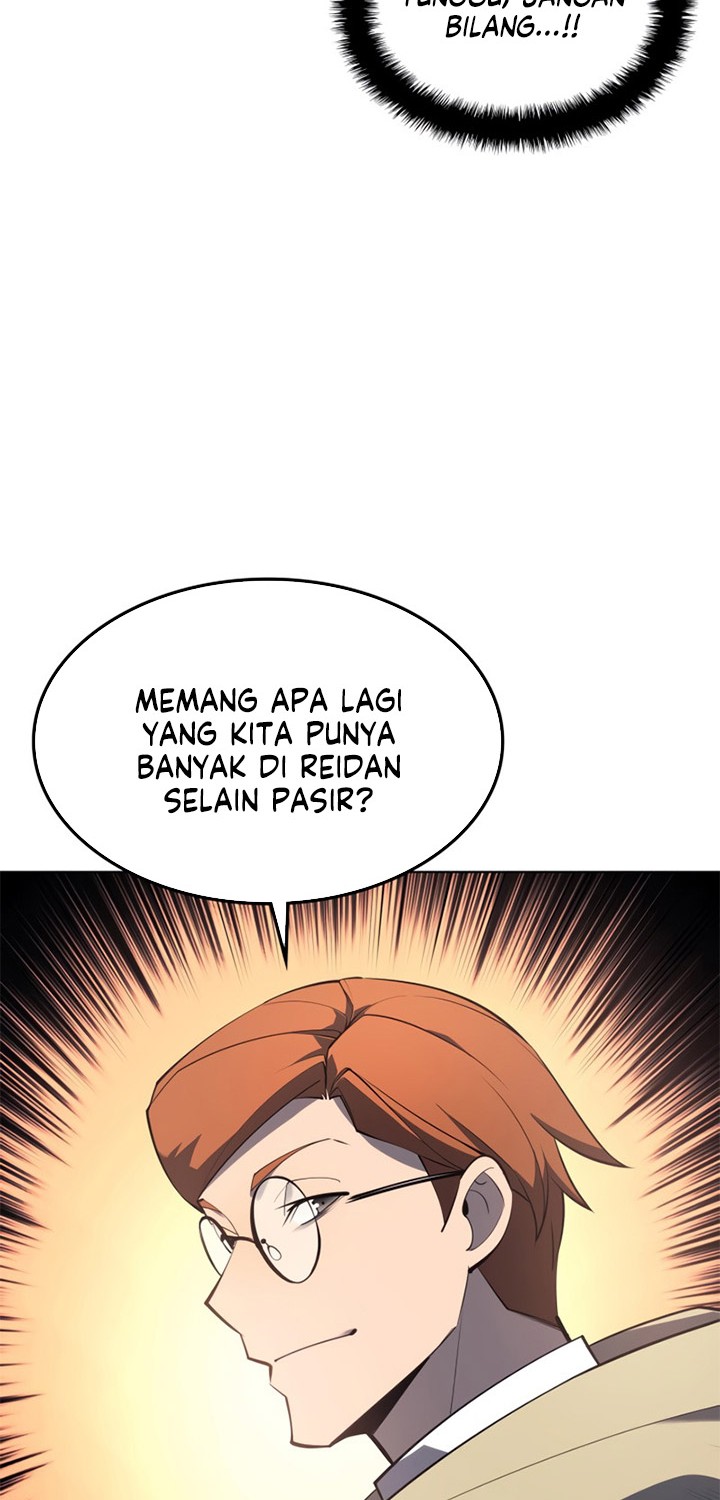 Overgeared Chapter 116 - halaman 26