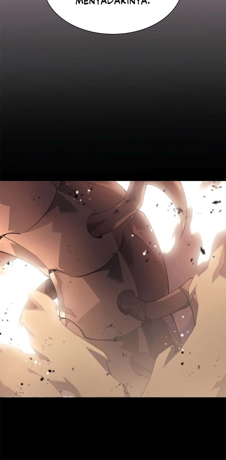 Overgeared Chapter 116 - halaman 42