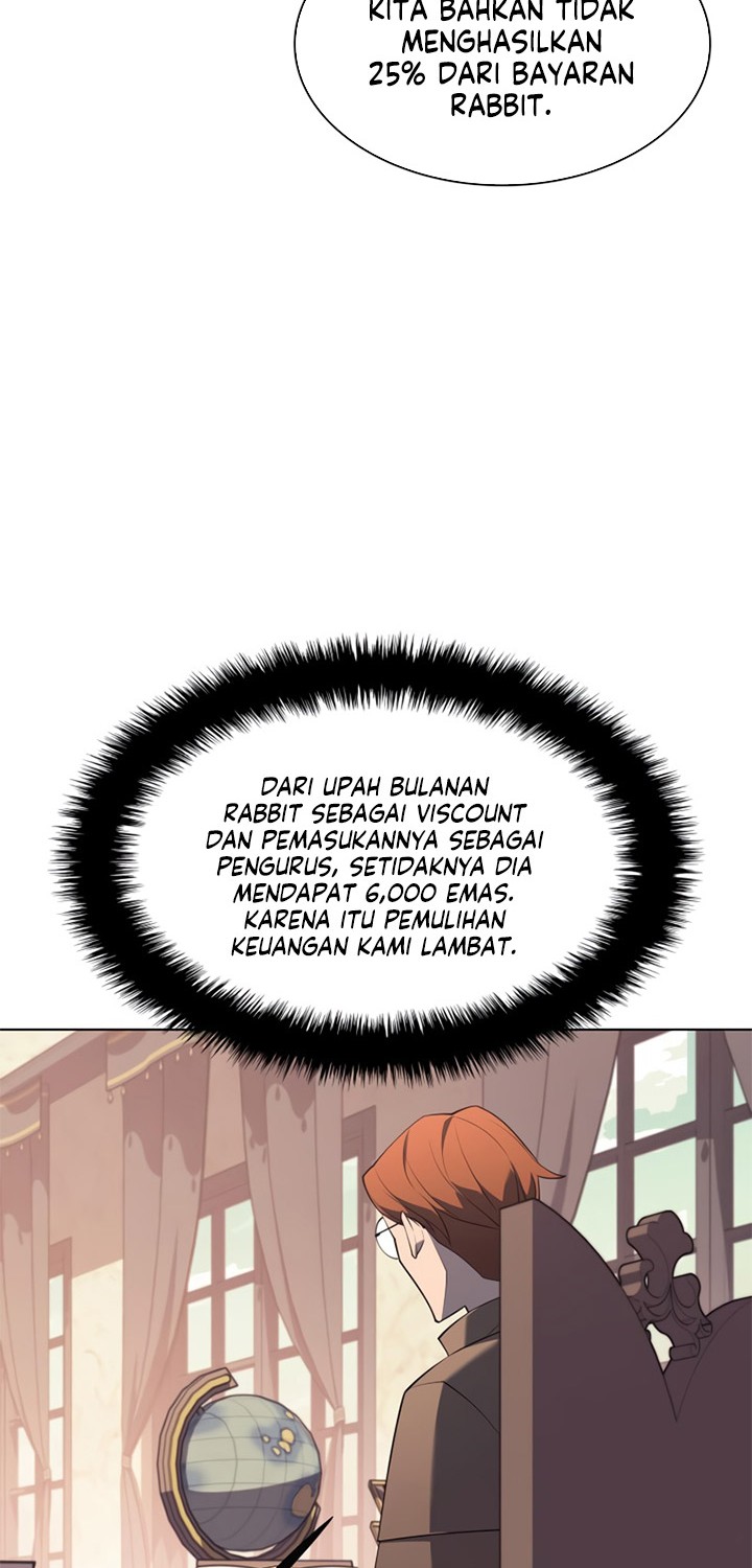 Overgeared Chapter 116 - halaman 54