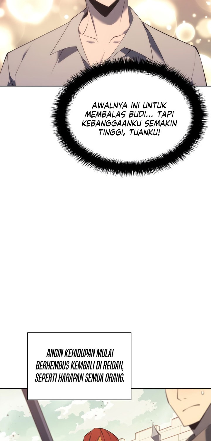 Overgeared Chapter 116 - halaman 58
