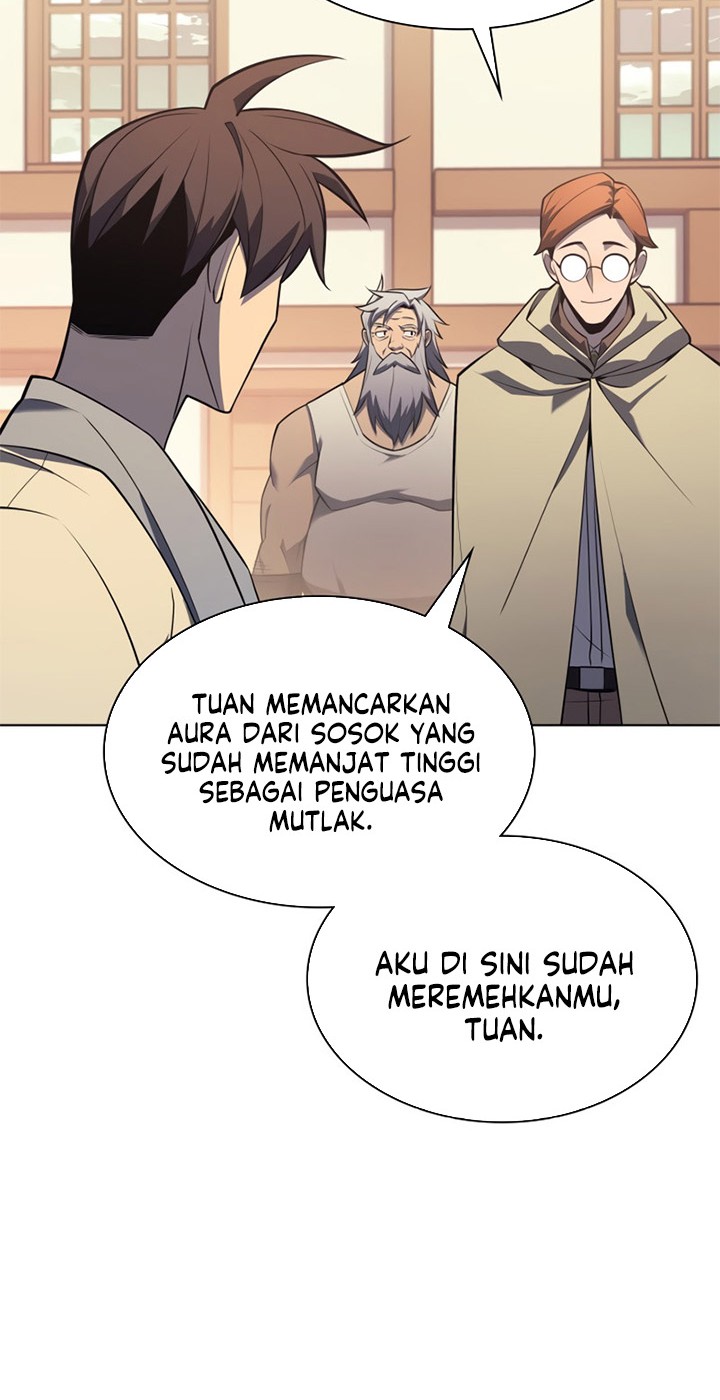 Overgeared Chapter 116 - halaman 6