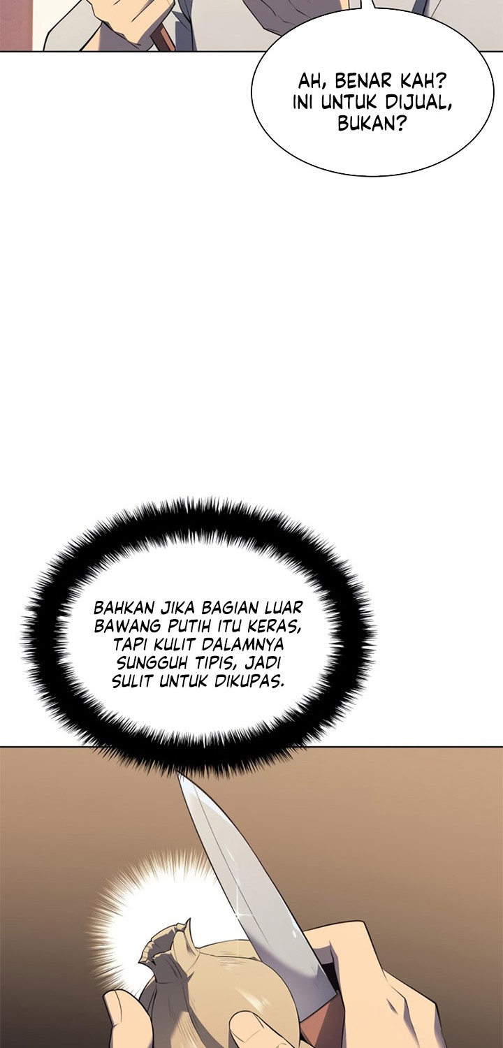 Overgeared Chapter 116 - halaman 66