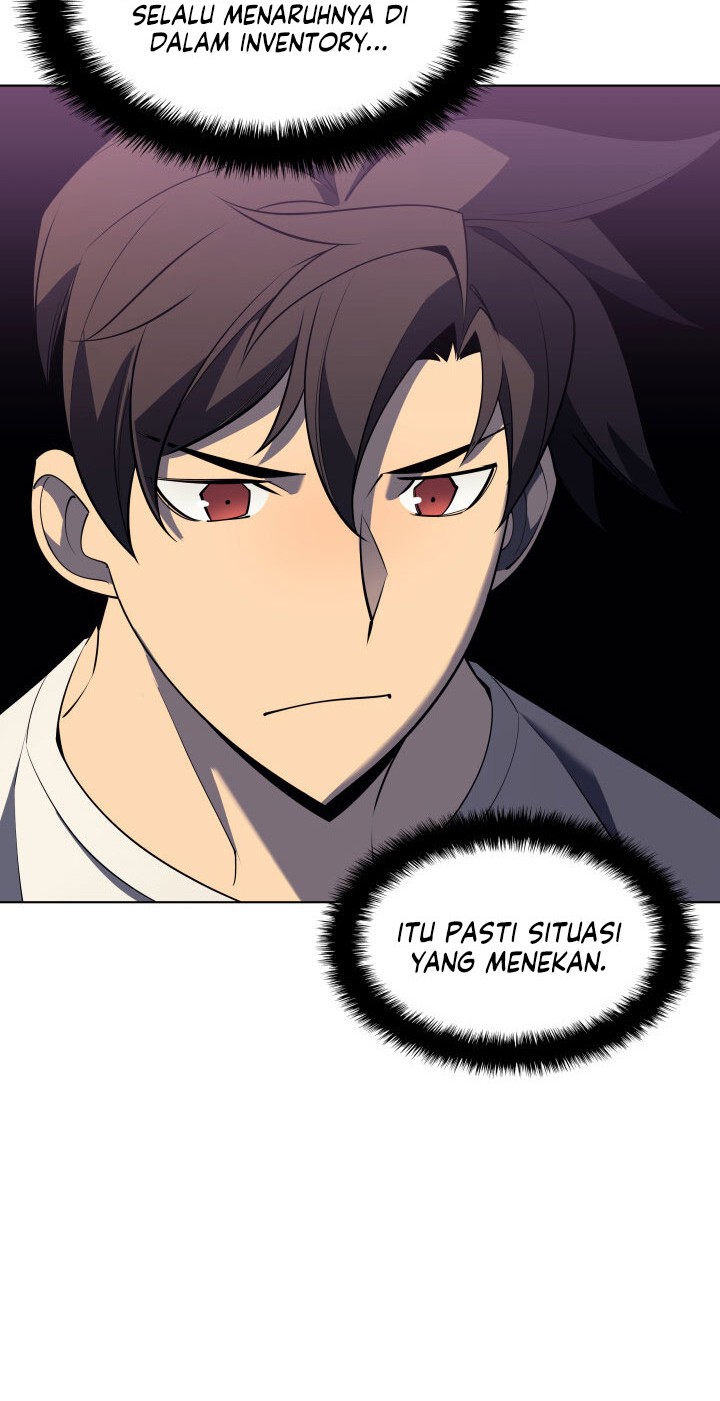 Overgeared Chapter 117 - halaman 14