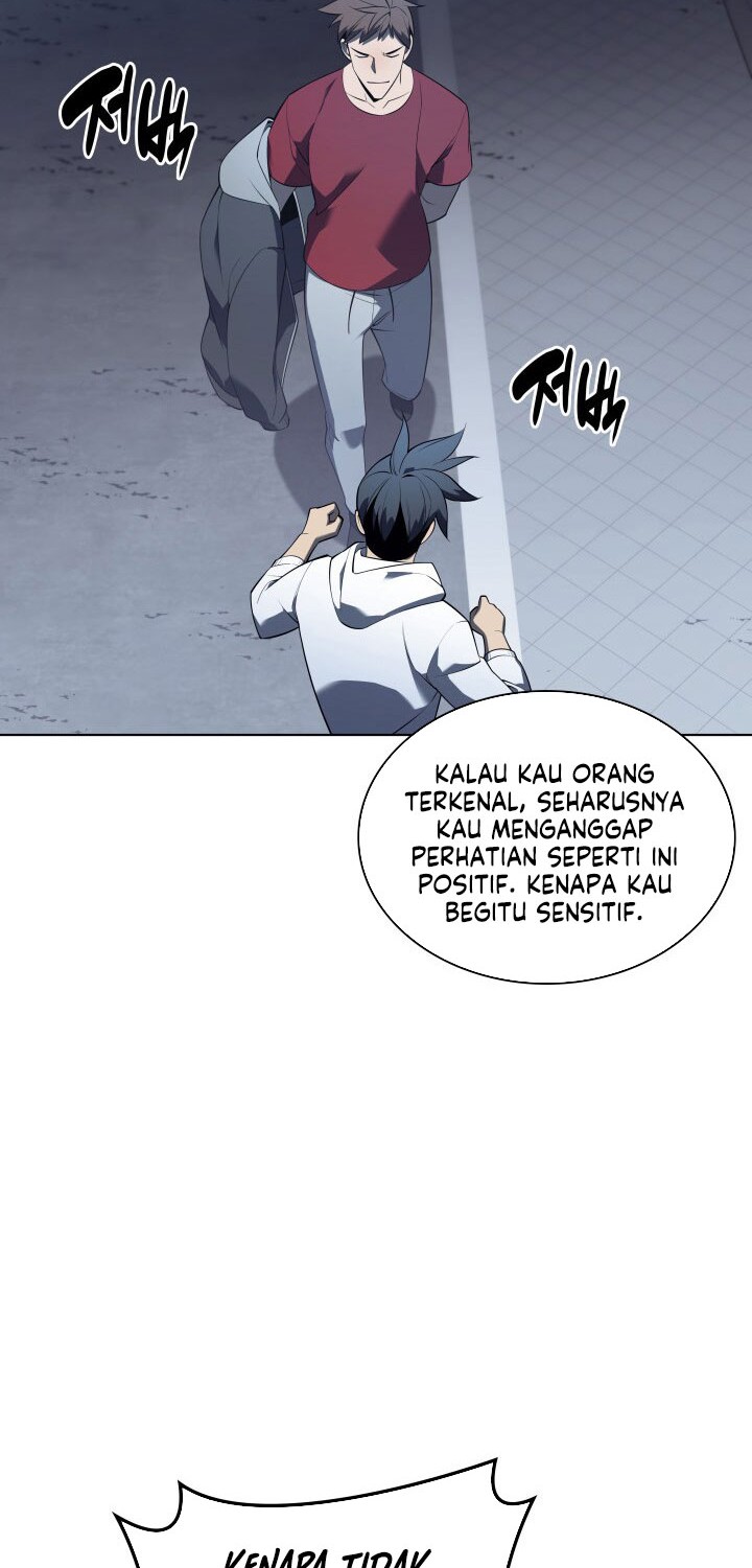 Overgeared Chapter 117 - halaman 44