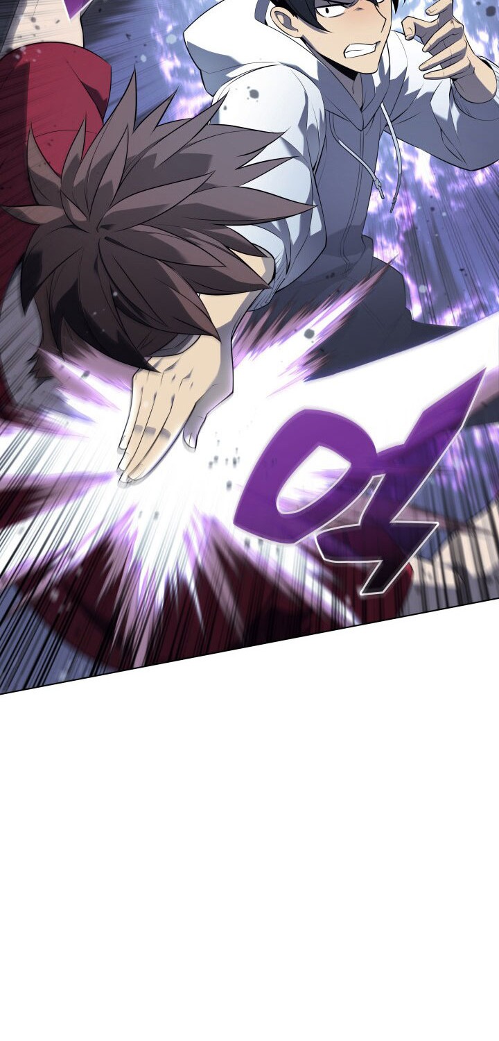 Overgeared Chapter 117 - halaman 52