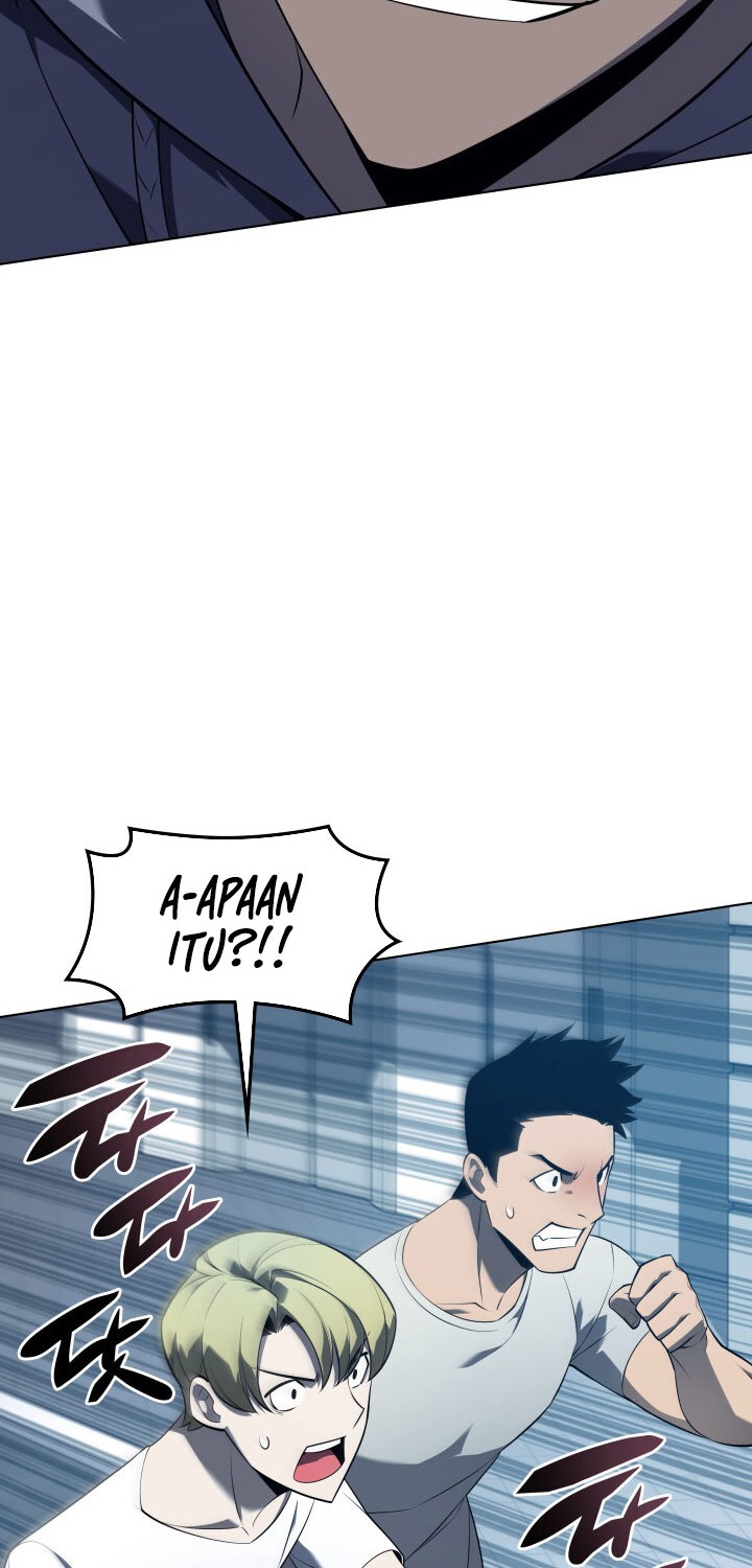 Overgeared Chapter 117 - halaman 54