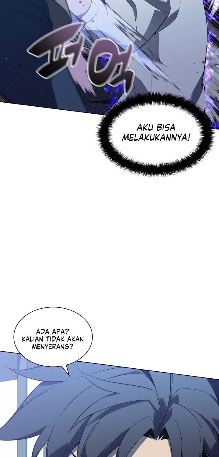 Overgeared Chapter 117 - halaman 58