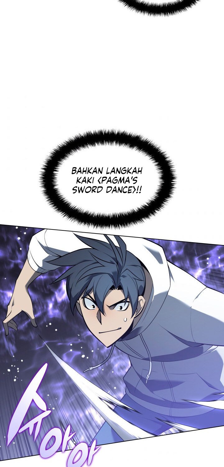 Overgeared Chapter 117 - halaman 60