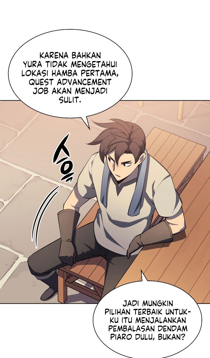 Overgeared Chapter 118 - halaman 12