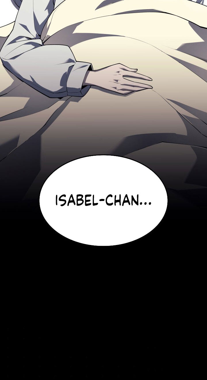 Overgeared Chapter 118 - halaman 24