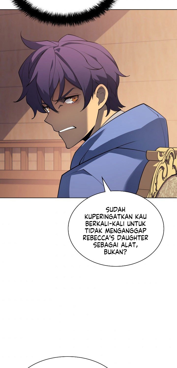 Overgeared Chapter 118 - halaman 30