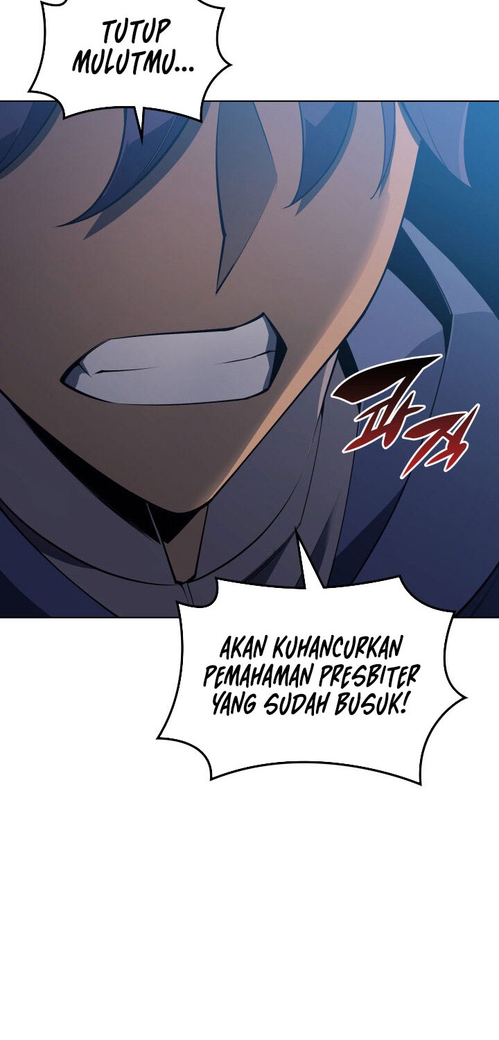Overgeared Chapter 118 - halaman 36
