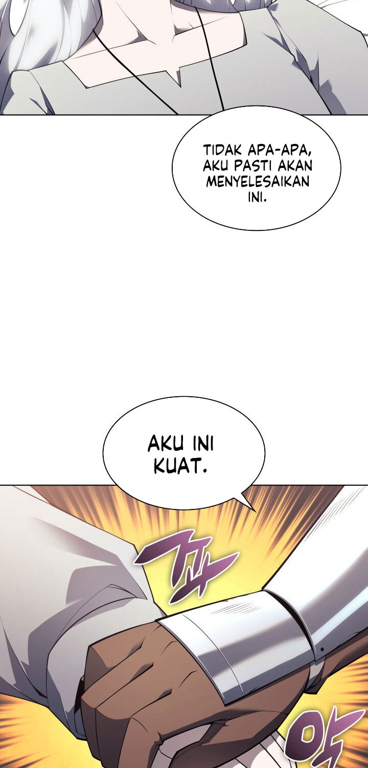 Overgeared Chapter 118 - halaman 66