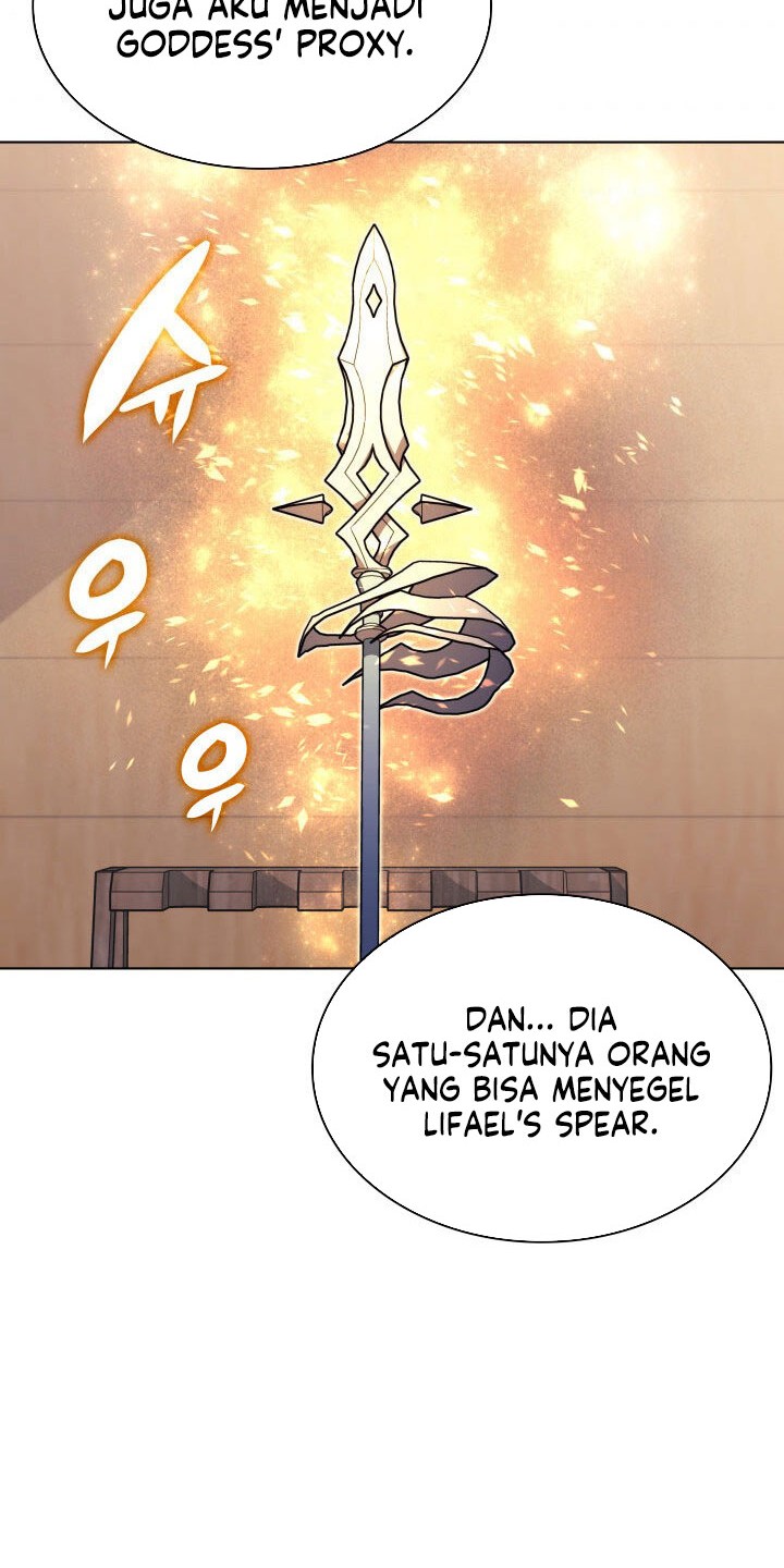 Overgeared Chapter 118 - halaman 68
