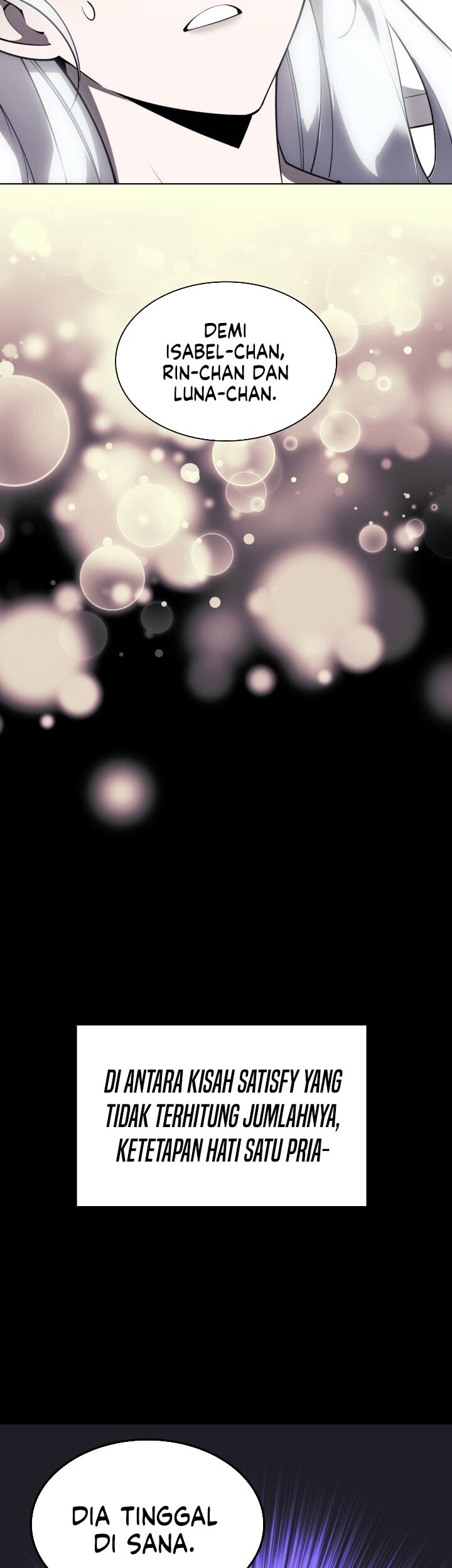 Overgeared Chapter 118 - halaman 75
