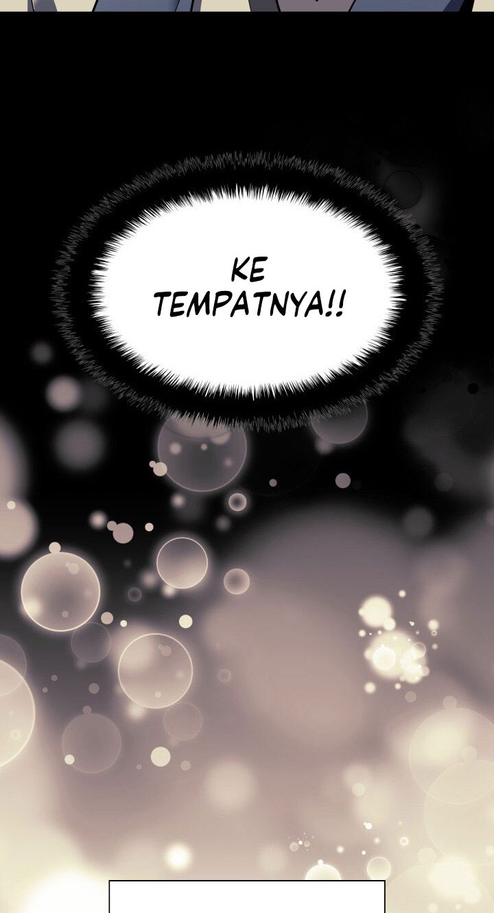 Overgeared Chapter 118 - halaman 78