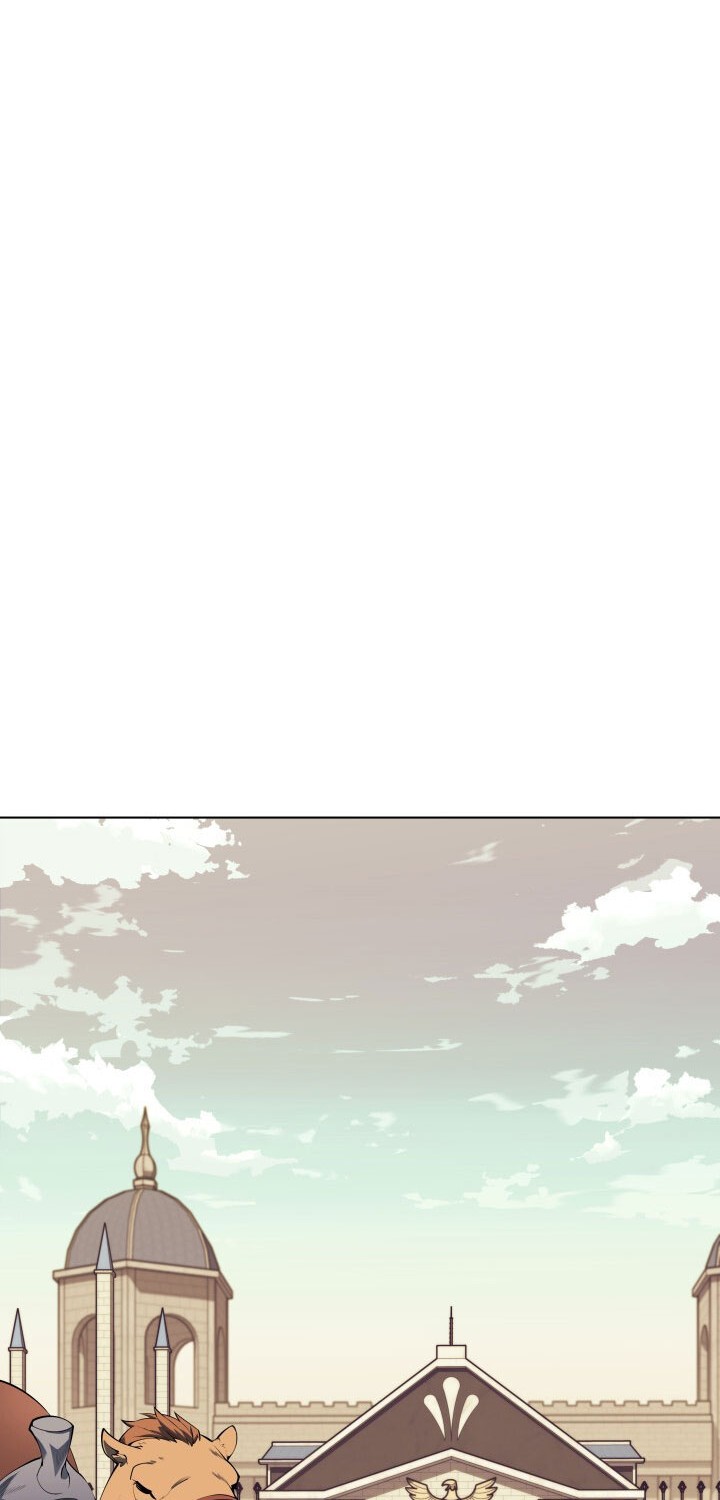 Overgeared Chapter 119 - halaman 22