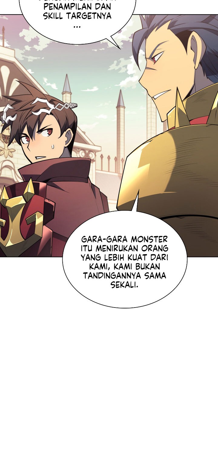 Overgeared Chapter 119 - halaman 24