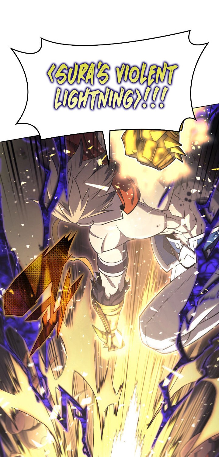 Overgeared Chapter 119 - halaman 34