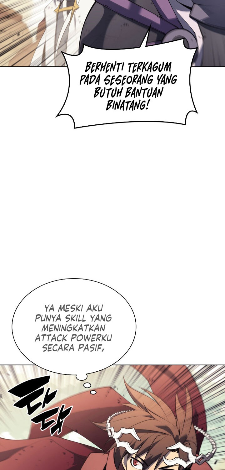 Overgeared Chapter 119 - halaman 40