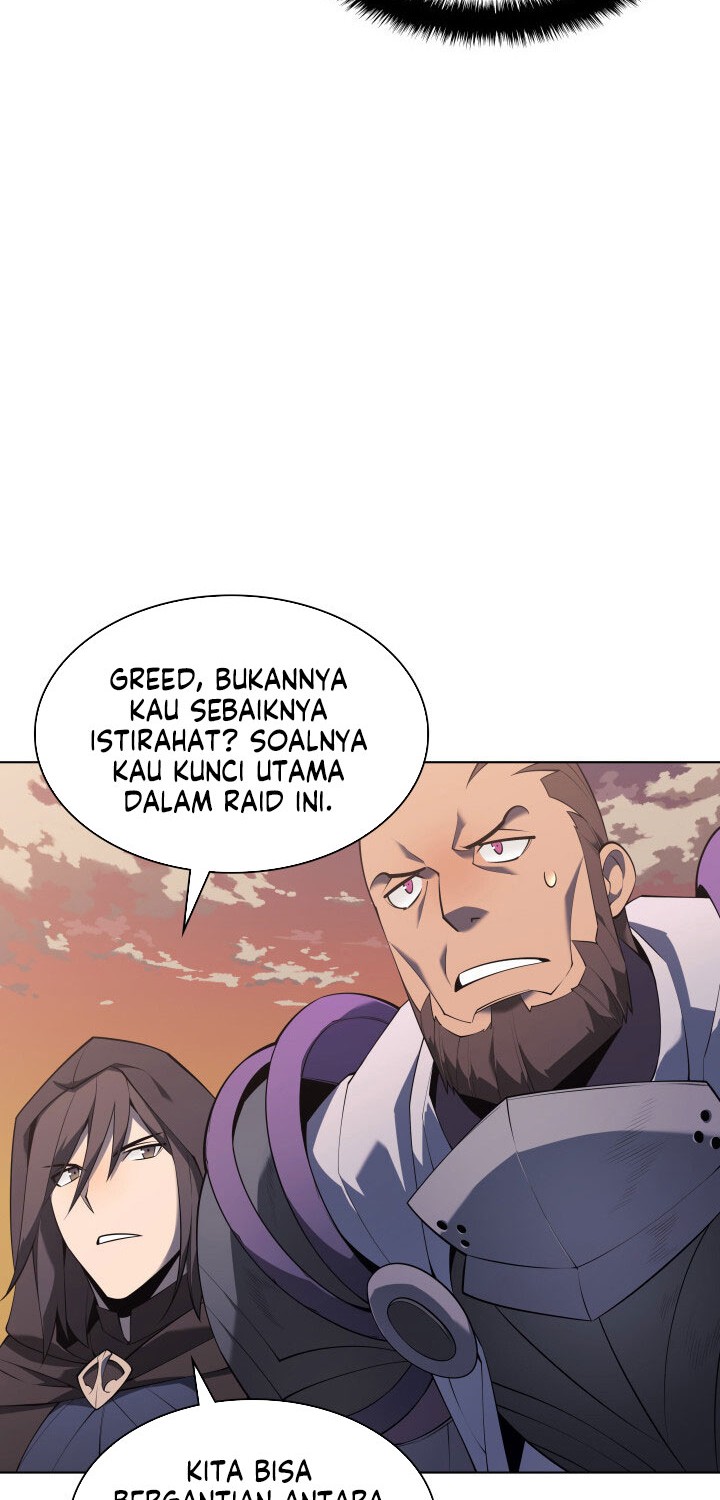 Overgeared Chapter 119 - halaman 64