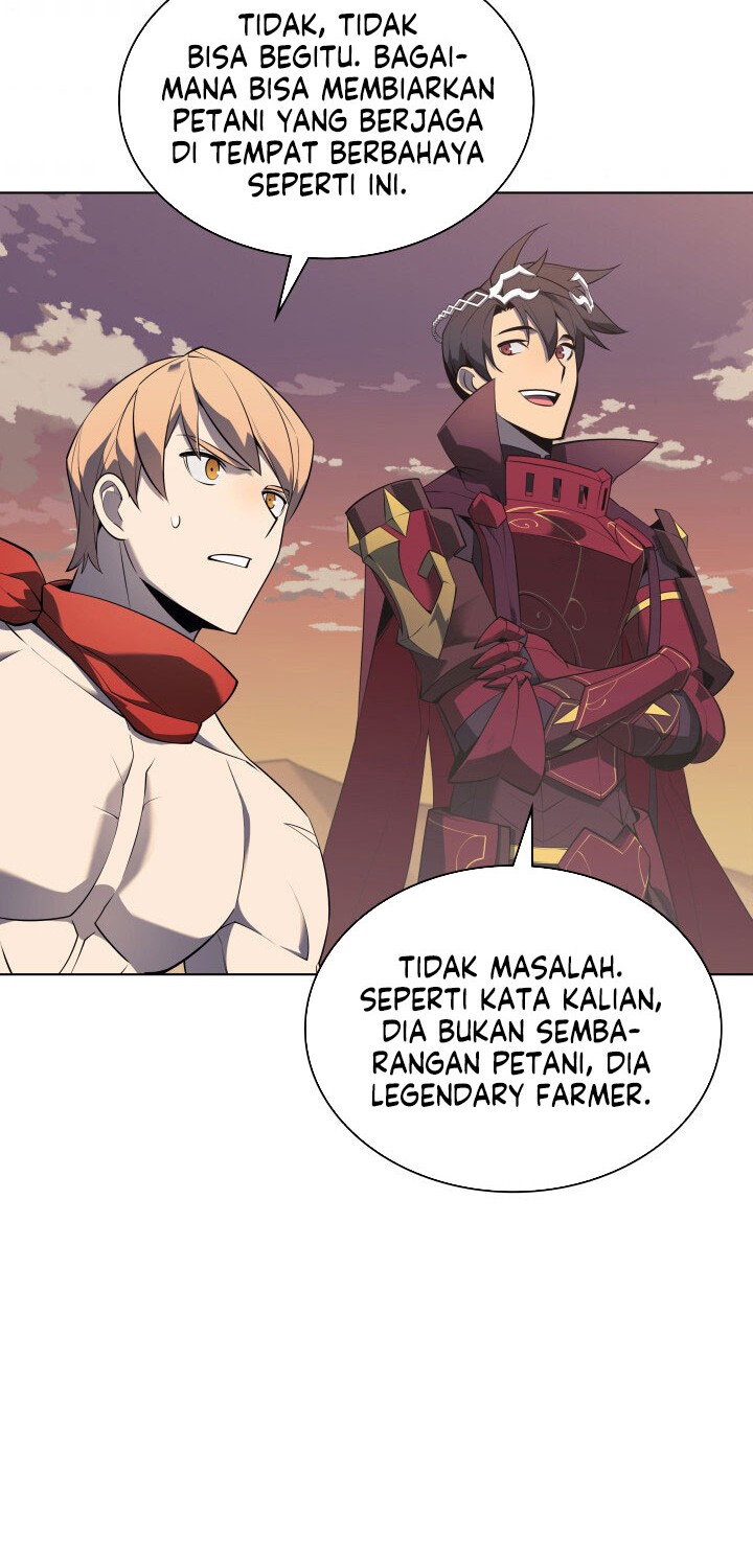 Overgeared Chapter 119 - halaman 66