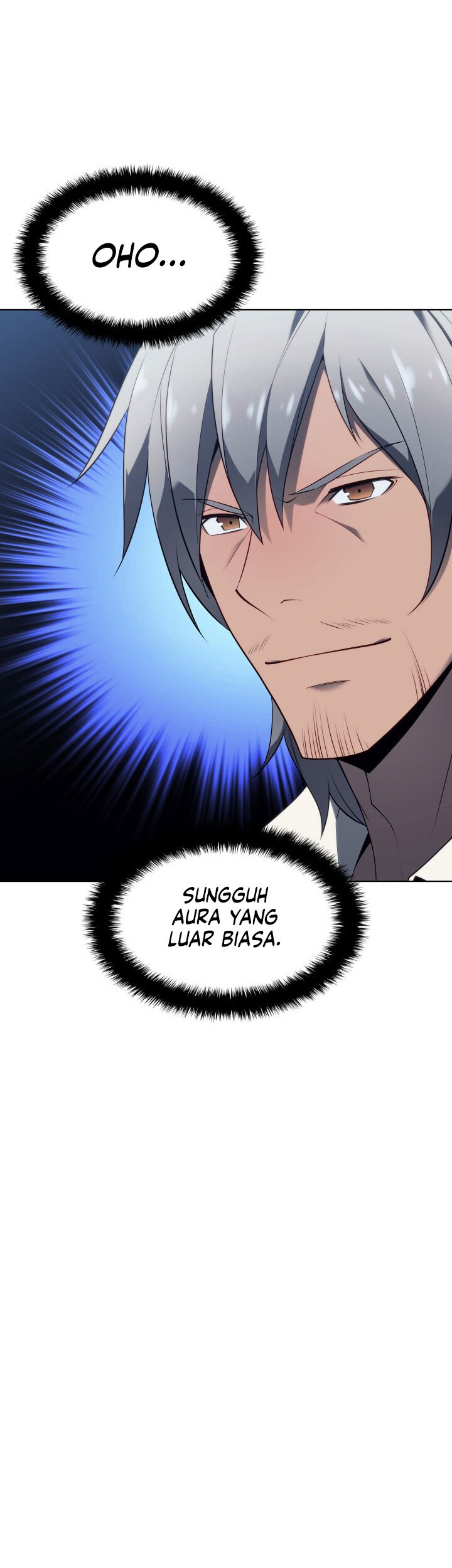 Overgeared Chapter 119 - halaman 71