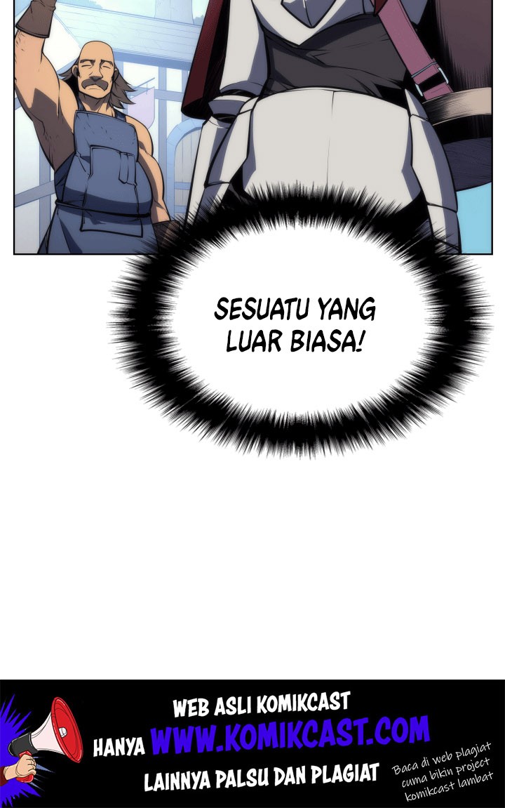 Overgeared Chapter 12 - halaman 13