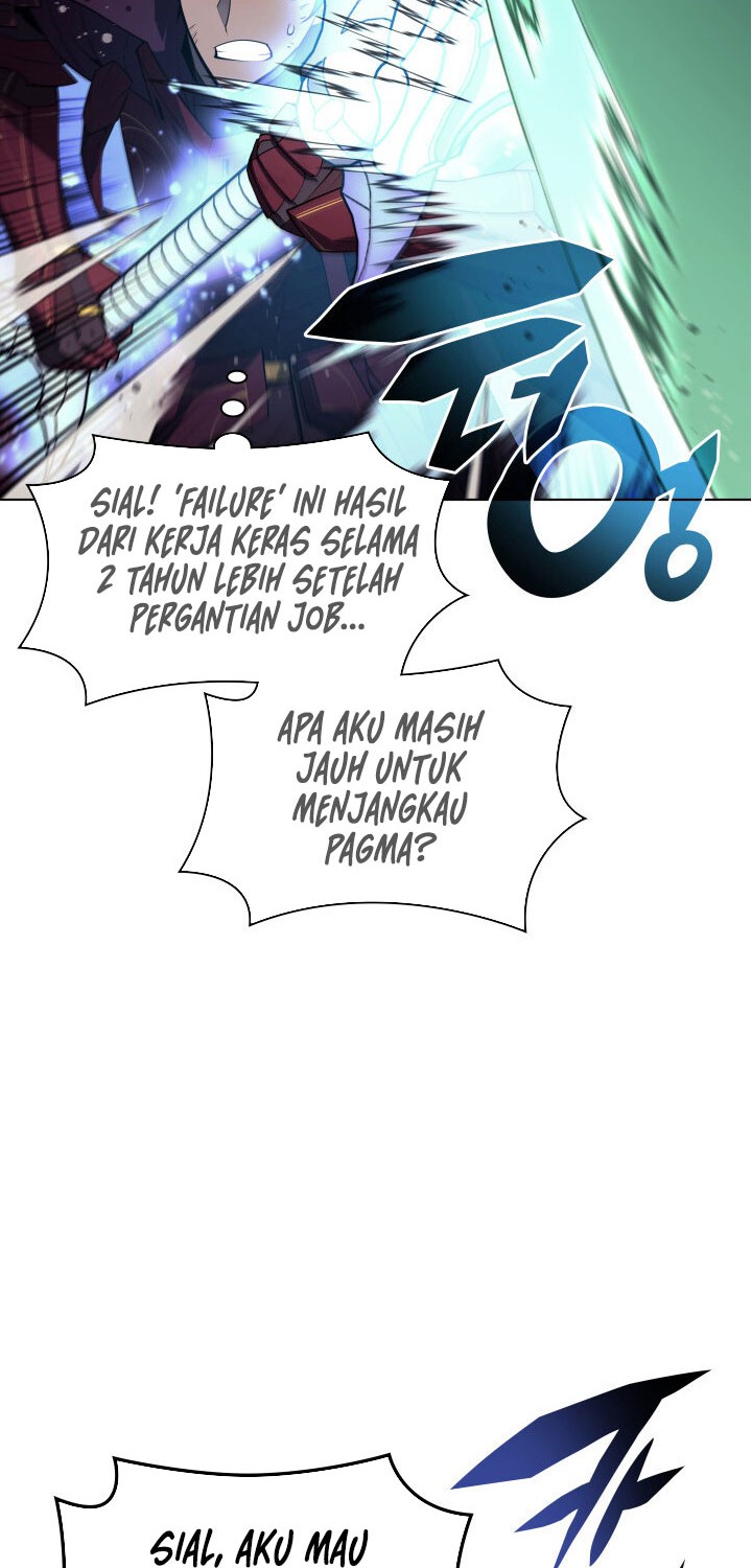 Overgeared Chapter 120 - halaman 16