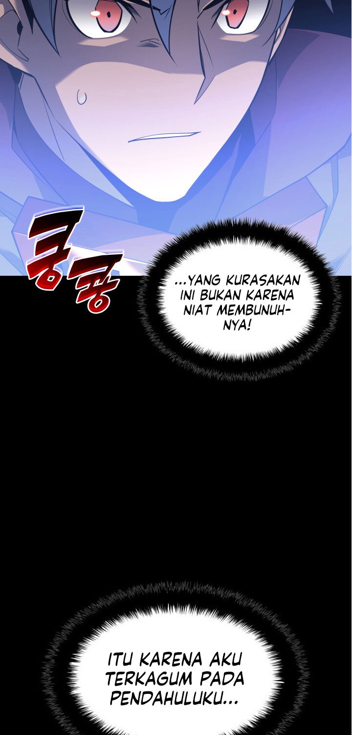 Overgeared Chapter 120 - halaman 2