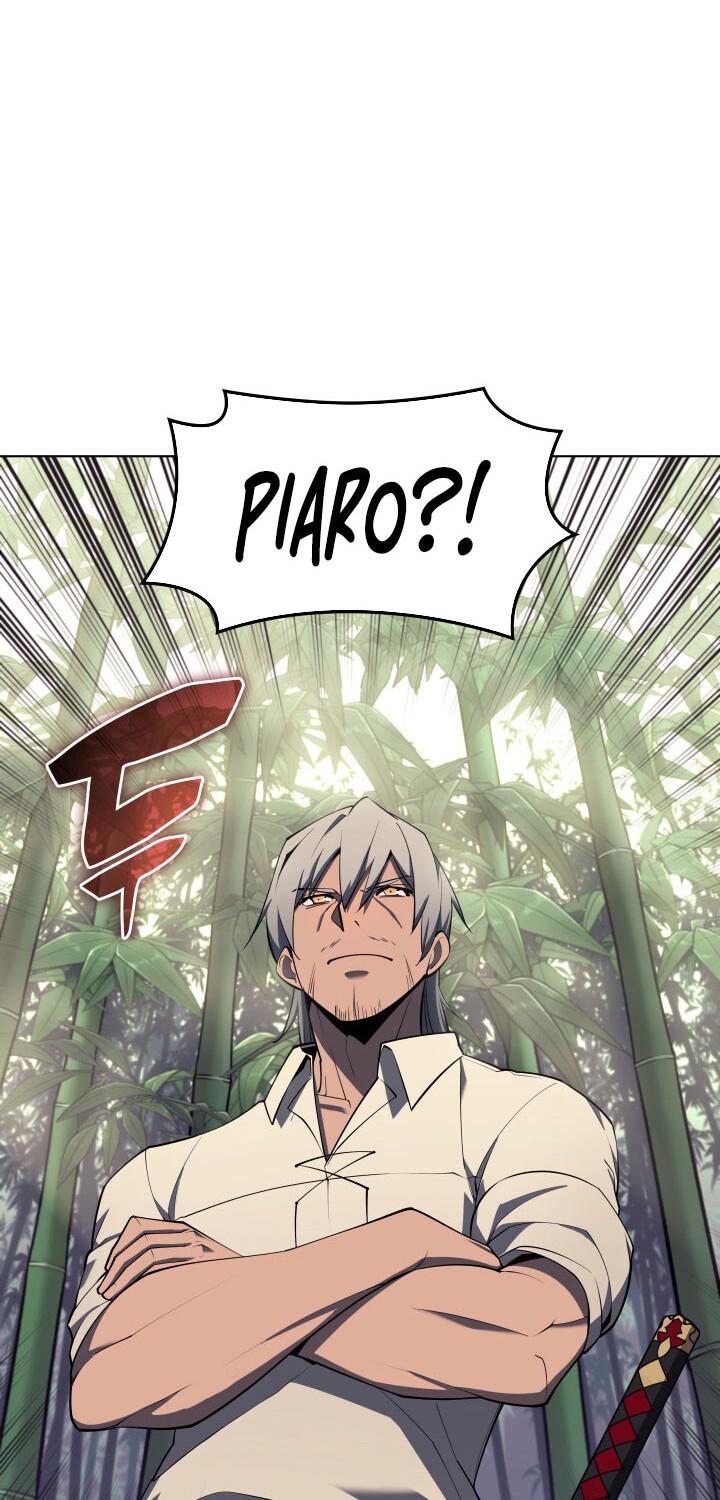 Overgeared Chapter 120 - halaman 24
