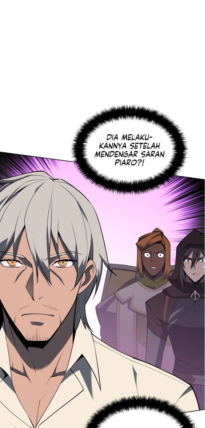 Overgeared Chapter 120 - halaman 30