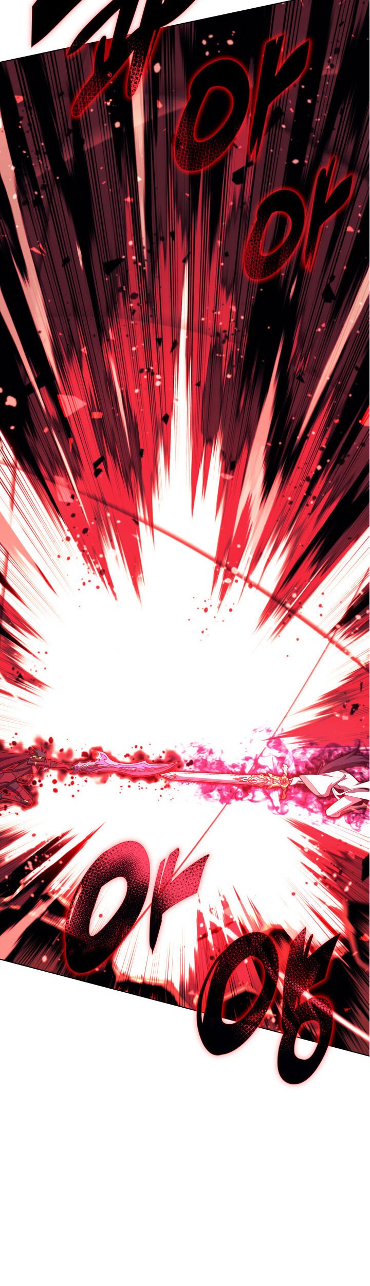 Overgeared Chapter 120 - halaman 35