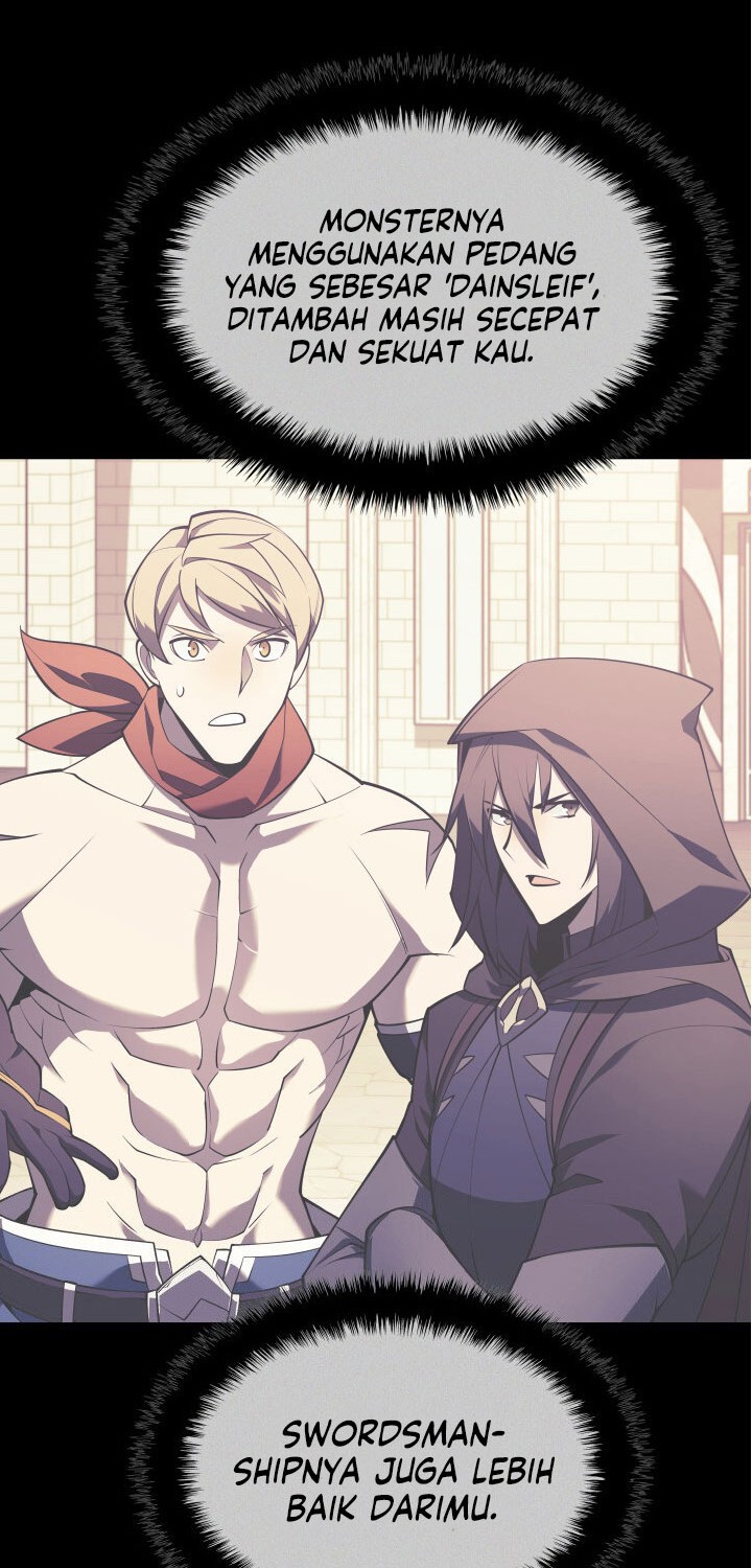 Overgeared Chapter 120 - halaman 4