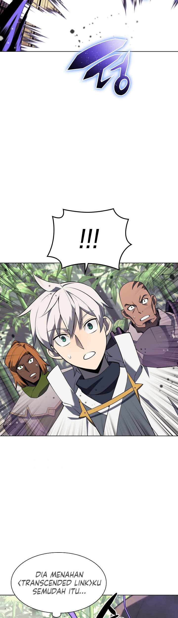 Overgeared Chapter 120 - halaman 47